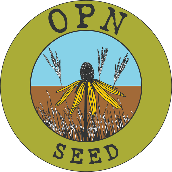 OPN Seed 