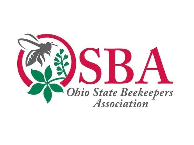 Ohio Pollinator Oasis Native Seed Mix